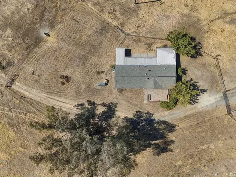 28122 Avenue 56, Ducor, CA 93218 photo 12