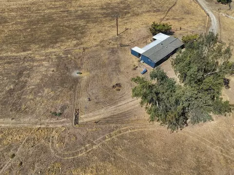 28122 Avenue 56, Ducor, CA 93218 photo 10