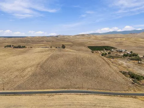 28122 Avenue 56, Ducor, CA 93218 photo 16