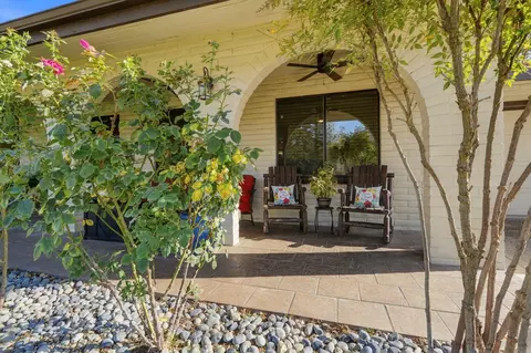 Exterior - 40718 Old Three Rivers Rd, Three Rivers, CA 93271 photo 13 of 18