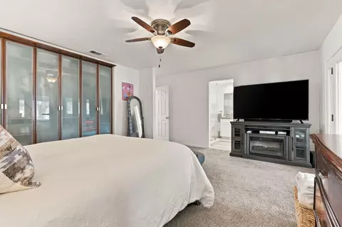 Other - 40718 Old Three Rivers Rd, Three Rivers, CA 93271 photo 1 of 8