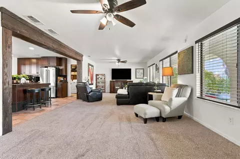 Other - 40718 Old Three Rivers Rd, Three Rivers, CA 93271 photo 4 of 8