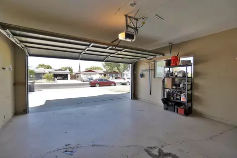 Other - 641 Meadow Ln, Lemoore, CA 93245 photo 8 of 8