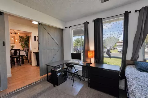 Other - 641 Meadow Ln, Lemoore, CA 93245 photo 2 of 8