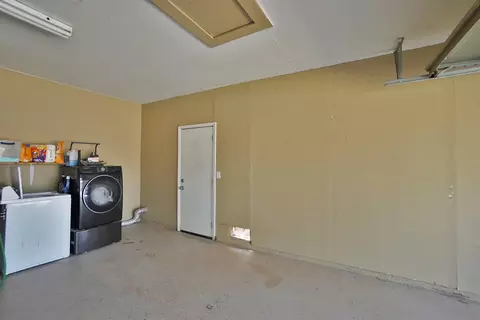 Other - 641 Meadow Ln, Lemoore, CA 93245 photo 7 of 8