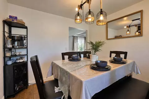 Dining - 641 Meadow Ln, Lemoore, CA 93245 photo 2 of 4