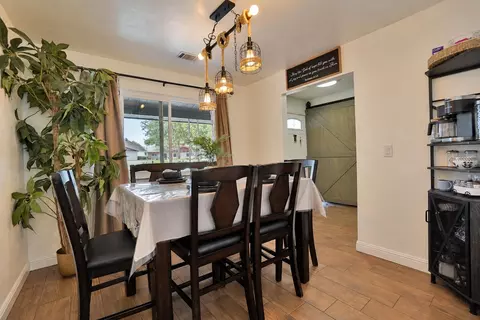 Dining - 641 Meadow Ln, Lemoore, CA 93245 photo 4 of 4