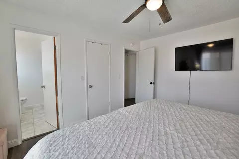 Bedroom - 641 Meadow Ln, Lemoore, CA 93245 photo 9 of 9