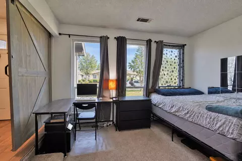 Other - 641 Meadow Ln, Lemoore, CA 93245 photo 1 of 8