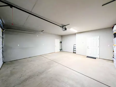 Other - 1135 E Seeger Ave, Visalia, CA 93292 photo 3 of 3
