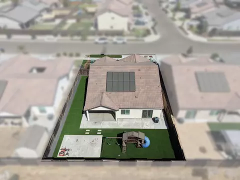 View/Area - 1135 E Seeger Ave, Visalia, CA 93292 photo 1 of 1