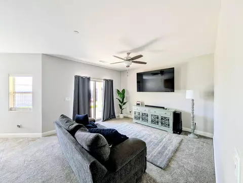 Other - 1135 E Seeger Ave, Visalia, CA 93292 photo 1 of 3
