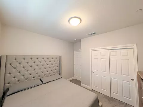 Bedroom - 1135 E Seeger Ave, Visalia, CA 93292 photo 3 of 3