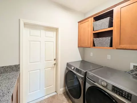 Other - 1135 E Seeger Ave, Visalia, CA 93292 photo 2 of 3