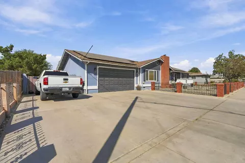 Other - 1480 E Bardsley Ave, Tulare, CA 93274 photo 1 of 7