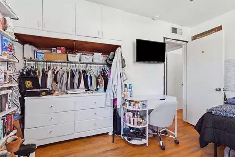 Other - 1480 E Bardsley Ave, Tulare, CA 93274 photo 5 of 7