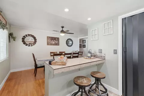 Dining - 1480 E Bardsley Ave, Tulare, CA 93274 photo 5 of 5