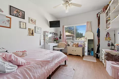 Other - 1480 E Bardsley Ave, Tulare, CA 93274 photo 7 of 7