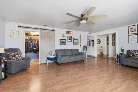 Other - 1480 E Bardsley Ave, Tulare, CA 93274 photo 3 of 7