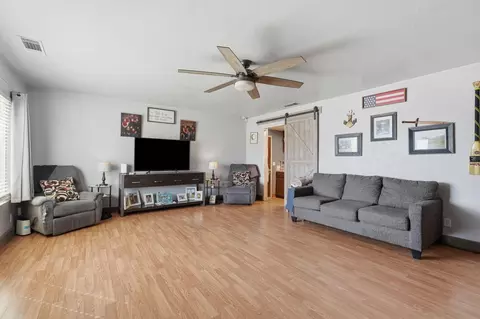 Other - 1480 E Bardsley Ave, Tulare, CA 93274 photo 2 of 7