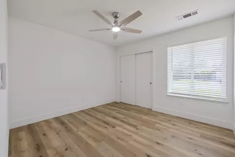Bedroom - 1409 Joyce Pl, Exeter, CA 93221 photo 2 of 3