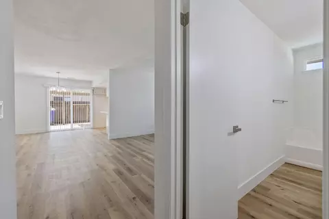 Entry Way - 1409 Joyce Pl, Exeter, CA 93221 photo 5 of 5