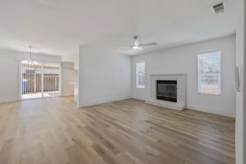 Living - 1409 Joyce Pl, Exeter, CA 93221 photo 4 of 7