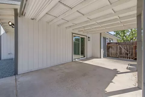 Other - 1409 Joyce Pl, Exeter, CA 93221 photo 6 of 6