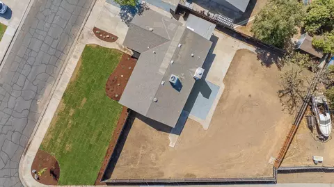 View/Area - 1409 Joyce Pl, Exeter, CA 93221 photo 4 of 8