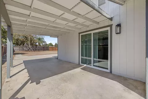Other - 1409 Joyce Pl, Exeter, CA 93221 photo 5 of 6