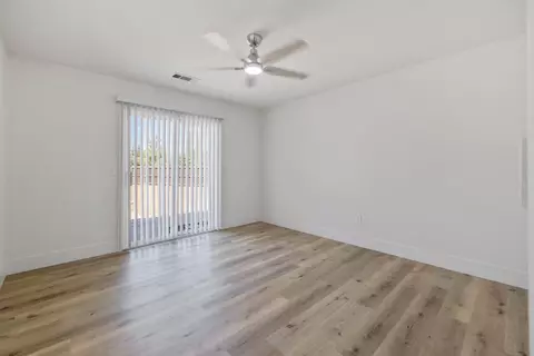 Other - 1409 Joyce Pl, Exeter, CA 93221 photo 3 of 6