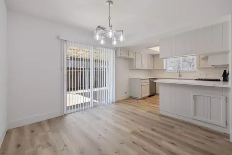Other - 1409 Joyce Pl, Exeter, CA 93221 photo 1 of 6