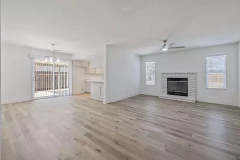 Living - 1409 Joyce Pl, Exeter, CA 93221 photo 1 of 7