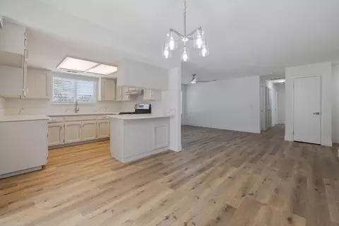 Other - 1409 Joyce Pl, Exeter, CA 93221 photo 2 of 6