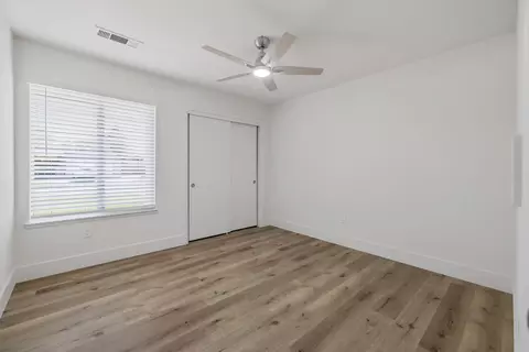 Bedroom - 1409 Joyce Pl, Exeter, CA 93221 photo 1 of 3