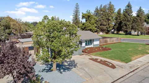 View/Area - 1409 Joyce Pl, Exeter, CA 93221 photo 5 of 8