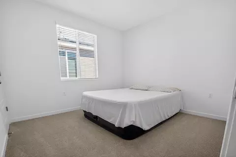Bedroom - 4242 Hampton Way, Clovis, CA 93619 photo 3 of 5