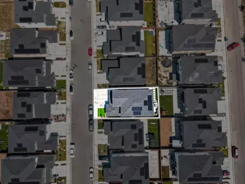 View/Area - 4242 Hampton Way, Clovis, CA 93619 photo 3 of 3