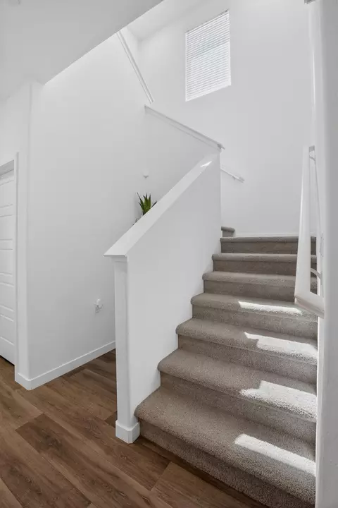 Entry Way - 4242 Hampton Way, Clovis, CA 93619 photo 6 of 10