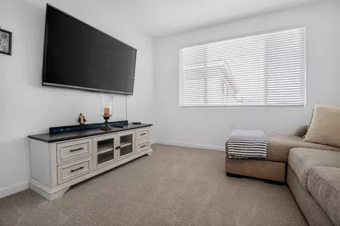 Other - 4242 Hampton Way, Clovis, CA 93619 photo 7 of 8