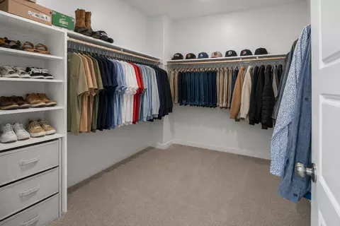 Other - 4242 Hampton Way, Clovis, CA 93619 photo 8 of 8