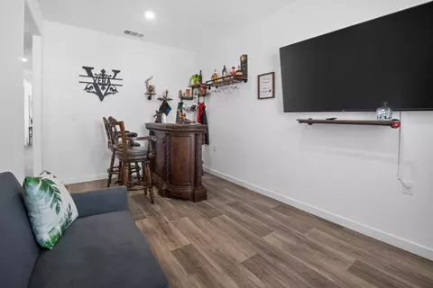 Entry Way - 4242 Hampton Way, Clovis, CA 93619 photo 4 of 10