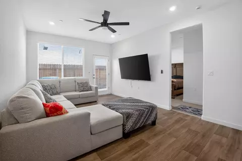 Other - 4242 Hampton Way, Clovis, CA 93619 photo 3 of 8