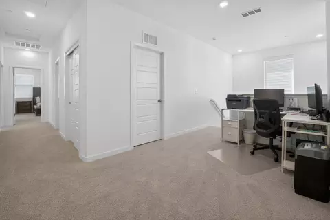 Entry Way - 4242 Hampton Way, Clovis, CA 93619 photo 7 of 10