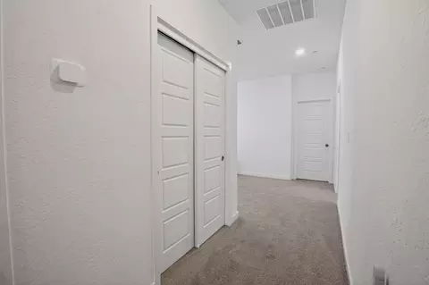 Entry Way - 4242 Hampton Way, Clovis, CA 93619 photo 9 of 10