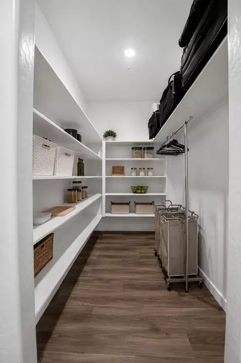 Other - 4242 Hampton Way, Clovis, CA 93619 photo 5 of 8