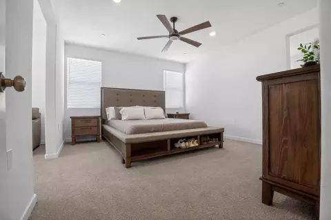 Other - 4242 Hampton Way, Clovis, CA 93619 photo 6 of 8