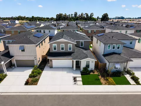 View/Area - 4242 Hampton Way, Clovis, CA 93619 photo 1 of 3