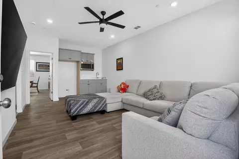Other - 4242 Hampton Way, Clovis, CA 93619 photo 2 of 8