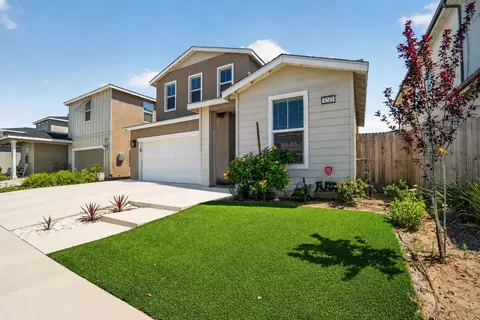 Other - 4242 Hampton Way, Clovis, CA 93619 photo 1 of 8